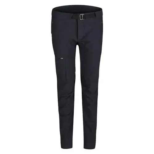 Produktbild: ODLO Wanderhose Damen Ascent I Lange Outdoorhose I Trekkinghose