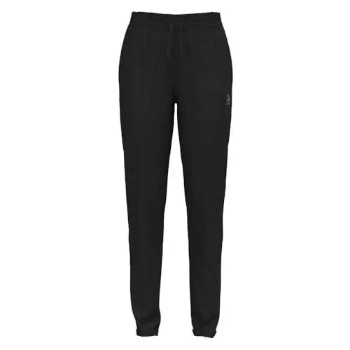 Produktbild: Odlo Essential Pants 40
