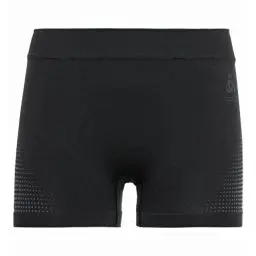 Produktbild: Odlo Funktionshose Damen Performance Warm Panty I Thermounterwäsche I Funktionsunterwäsche Sportunterhose I Damen