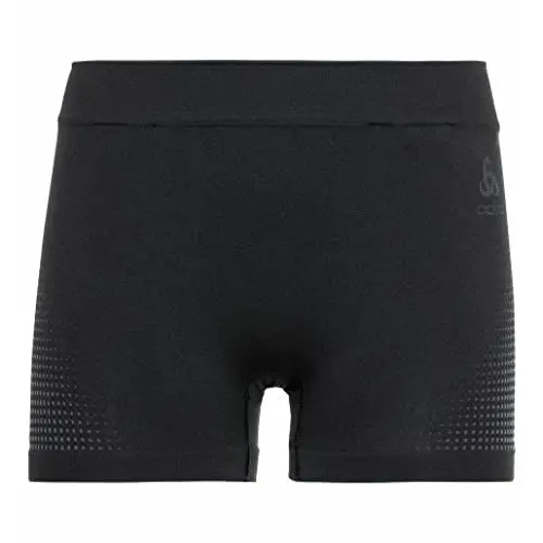 Produktbild: Odlo Funktionshose Damen Performance Warm Panty I Thermounterwäsche I Funktionsunterwäsche Sportunterhose I Damen