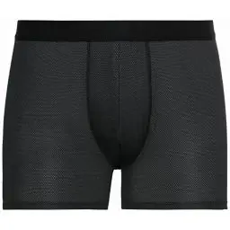Produktbild: ODLO Funktionshose Herren Active F-Dry Light Boxershorts I Sportunterhose I Funktionsunterwäsche