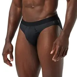 Produktbild: ODLO Funktionshose Herren Active F-Dry Light Unterhose I Sportunterhose I Funktionsunterwäsche