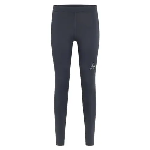 Produktbild: Odlo Herren Lauftight ESSENTIAL WARM, india ink, M