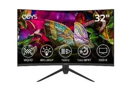 Produktbild: ODYS XP32 PRO 80cm (32