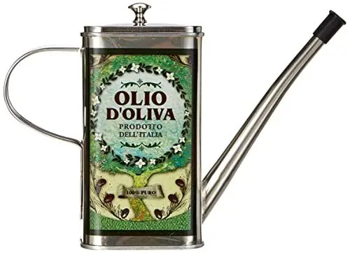 Produktbild: Ölkanne OLIO Verde