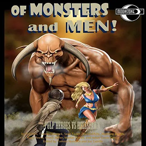 Produktbild: Of Monsters and Men