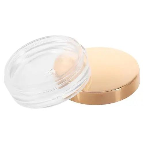 Produktbild: OFFIGAM Klares Augenbrauengel, Wasserfestes Augenbrauenwachs, Augenbrauen-stylinggel, Transparentes Augenbrauenwachs, Augenbrauengel, Nicht Abblätterndes Augenbrauengel, Klares