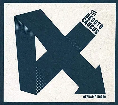 Produktbild: Offramp Rodeo