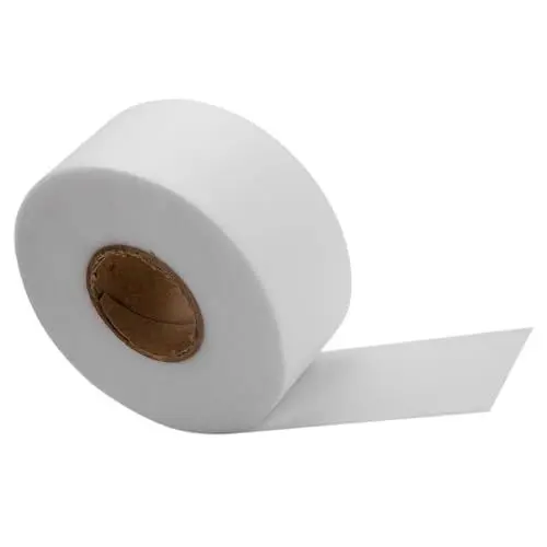 Produktbild: OFFSCH Winterfester Baumwickel Für Pflanzen Outdoor Baumstamm Schutzband Atmungsaktives Und Reißfestes Material Für Effektiven Frostschutz Und Kälteschutz