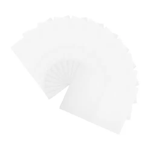 Produktbild: OFFSCH Polsterschaumstoff-umschläge Schaumstoffbeutel Zum Verpacken Von Verpackungsmaterial Beweglicher Statischer Verpackungsschaumstoff