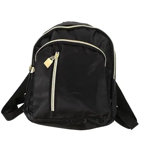 Produktbild: OFFSCH Damenrucksack Mochilas De Mujer Pequeñas Damen Umhängetaschen Nylon-umhängetaschen Für Damen Nylonrucksäcke Für Damen Sommertaschen Für Damen Handtasche Mädchen Fräulein
