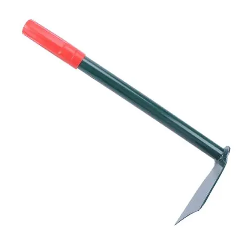 Produktbild: OFFSCH Gartenzubehör gartenarbeit gartenvliese pflanzenpflege handwerkzeug gartenwerkzeug-set Gartenhacken zum Jäten Handhacke ernten Handpflug Hacke handliches Gartenhacken Garten hacken