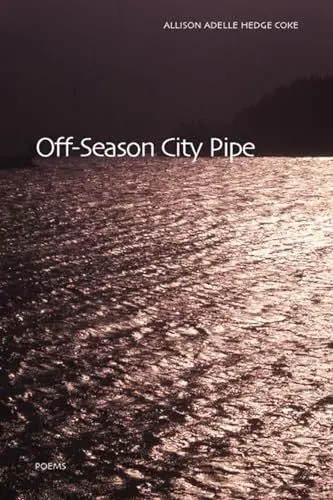 Produktbild: Off-Season City Pipe