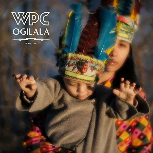Produktbild: Ogilala