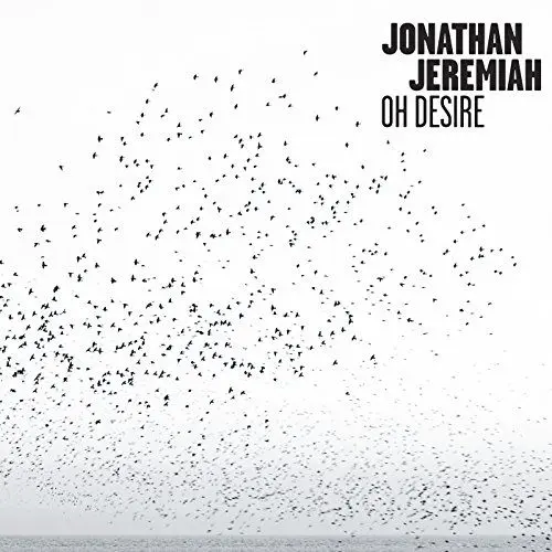 Produktbild: Oh Desire
