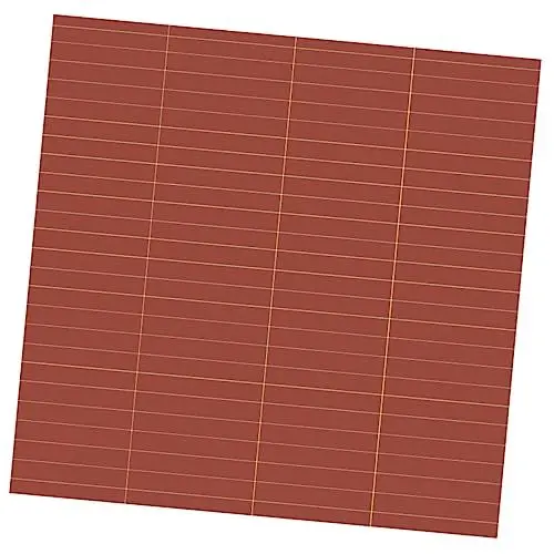 Produktbild: OHPHCALL 108St anzündholz fusskettenchen zündbriefchen Streichholz Stürmer Spiel Stürmer klettpunkte selbstklebend Dekoration passend auffälliger Papierkleber Spiel Schlagpapier