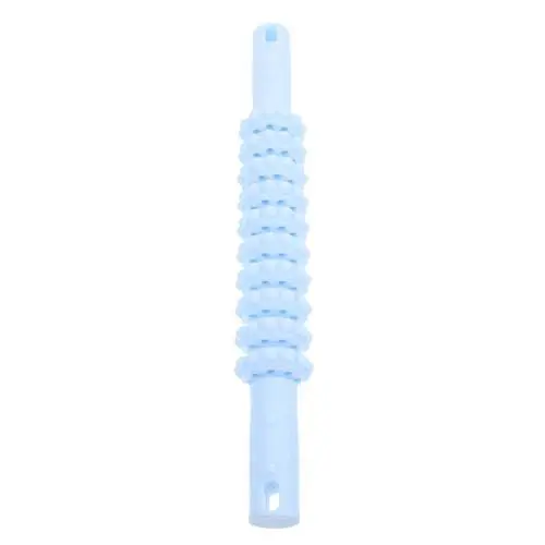 Produktbild: OHPHCALL Roller Für Den Rücken 10 Pp Yoga Übung Relief Tragbares Massagegerät