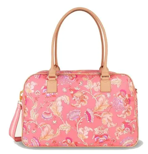 Produktbild: Oilily Carine Carry All Desert Rose