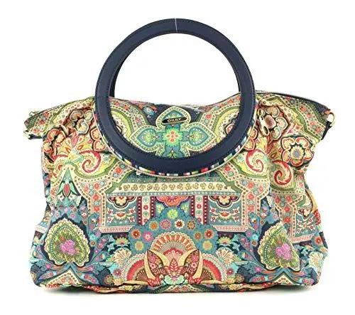Produktbild: Oilily Carry All Model: ONB3501-510