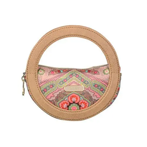 Produktbild: Oilily Shoulder Bag Model: ONB3502-213