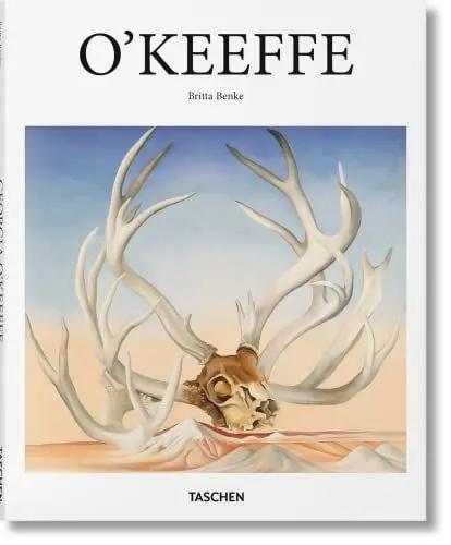 Produktbild: O'Keeffe