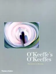 Produktbild: OKEEFFES OKEEFFES: The Artist's Collection