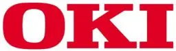 Produktbild: OKI 42126670 C5250, C5450, C5510MFP, C5540MFP Trommel 17.000 Seiten, gelb