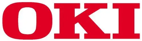 Produktbild: OKI 42126670 C5250, C5450, C5510MFP, C5540MFP Trommel 17.000 Seiten, gelb