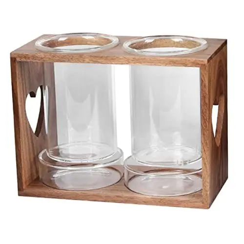 Produktbild: OKUMEYR Essstäbchen-ablaufbehälter Aus Haushaltsregal Für Besteck Küchenregal Mit Abflusshalter Löffel-aufbewahrungshalter Home Storage Rack Für Besteckorganisation