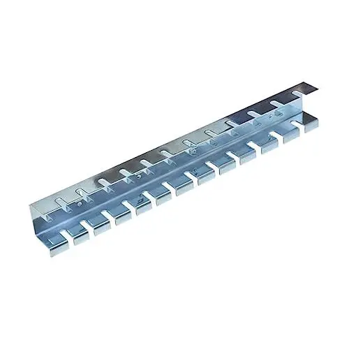 Produktbild: OKUMEYR Werkzeug Organizer Wand Schraubendreherhalter Stecktafel Schraubendreher-organizer Werkzeughalter Schraubendreherhaken Handwerkzeug-organizer