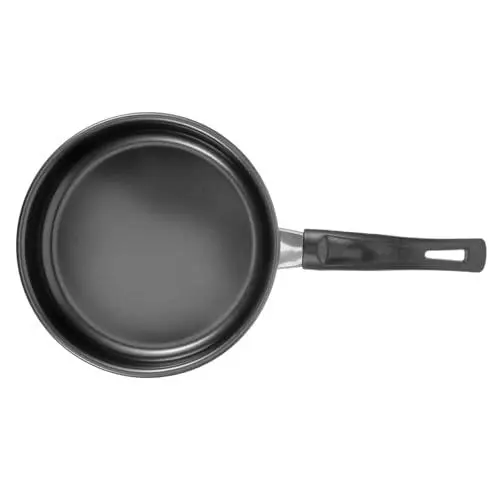 Produktbild: OKUMEYR Mini-antihaft-bratpfanne Bratpfanne Kochgeschirr Für Pfannkuchensteak Vielseitig Zum Kochen