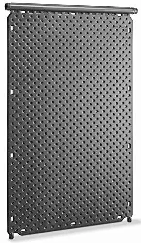 Produktbild: OKU-Solarabsorber 1000 Absorber