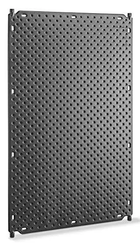 Produktbild: OKU-Solarabsorber 1001 Absorber