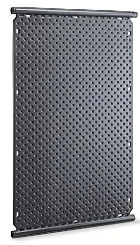 Produktbild: OKU-Solarabsorber 1002 Absorber