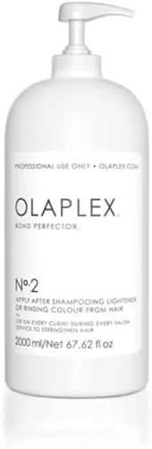 Produktbild: Olaplex No.2 Bond Perfector 2L,Schwefel