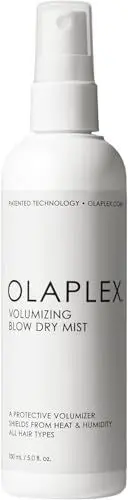 Produktbild: Volumizing Blow Dry Mist 150 ml