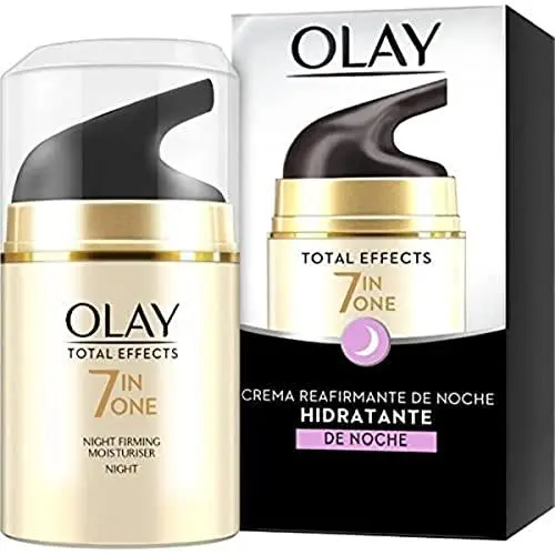 Produktbild: Olay Parfüm, 1 Stück