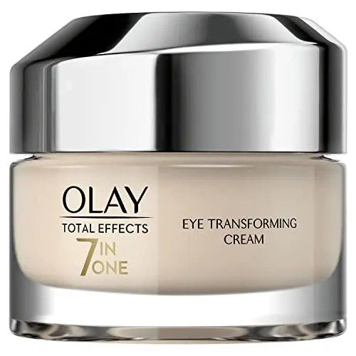Produktbild: Olay Te Contorno De Ojos 15 Ml