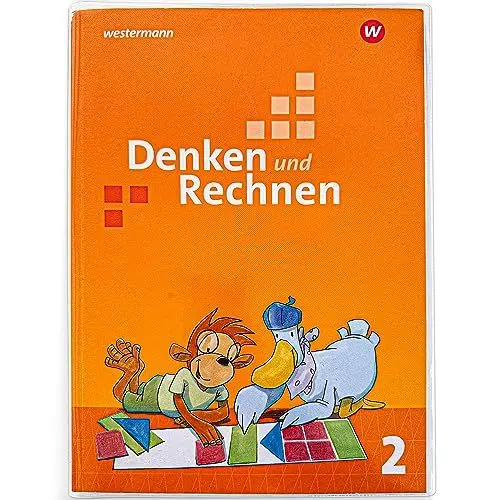 Produktbild: OLGS 10x Schulbuch Hülle DIN A4 starke PVC Folie transparent aus Kunststoff | Schulbuchhülle glasklar extra stabil | Buchhülle Buchschoner Heftumschlag farblos abwischbar dokumentenecht