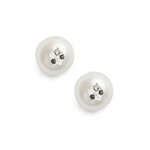Produktbild: Olivia Burton Ohrstecker für Damen Kollektion UNDER THE SEA aus Edelstahl - OBJSCE10