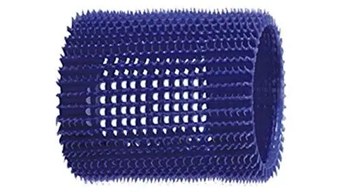 Produktbild: Olivia Garden Jet Set Lockenwickler Jumbo, Violett - Pack von 3, 3 stück