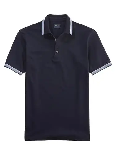Produktbild: OLYMP 5413/52 Polo - L