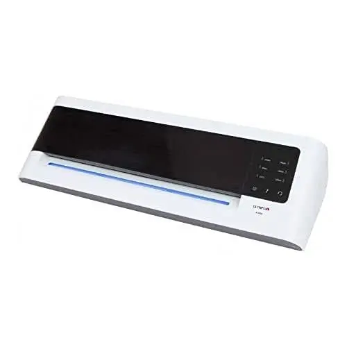Produktbild: OLYMPIA Laminiergerät A 3024