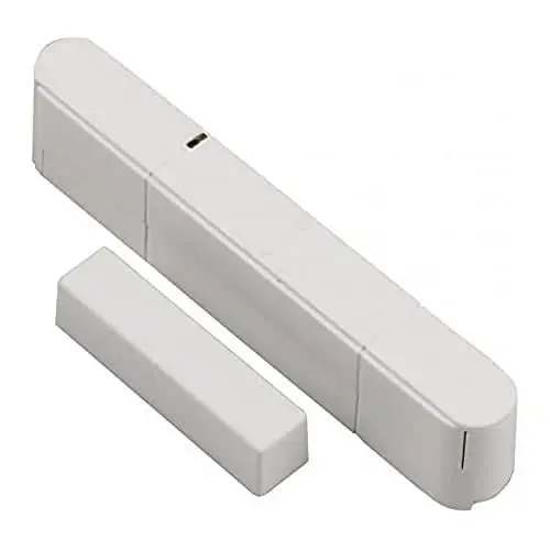 Produktbild: OLYMPIA Tür-/Fensterkontakt für OLYMPIA Protect Serie 60xx 90xx