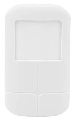 Produktbild: Olympia 6108 Alarmsysteme Bewegungsmelder-NEU