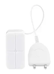 Produktbild: Olympia Alarmsysteme Wassermelder - NEU