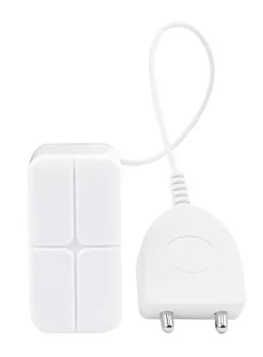 Produktbild: Olympia Alarmsysteme Wassermelder - NEU