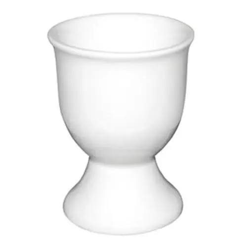Produktbild: Olympia U814 Eierbecher, 50 mm x 68 mm (12 Stück)