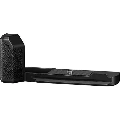 Produktbild: Olympus ECG-4 Handgriff (geeignet für PEN-F (Arca Swiss kompatibel)