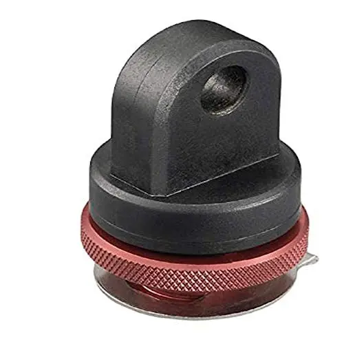 Produktbild: Olympus PTSA-02 Zusatzarm (geeignet für Olympus Unterwassergehäuse)